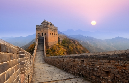 美食摄影 - 诱人菜品